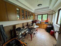 Seletar Hills Estate (D28), Detached #435422541